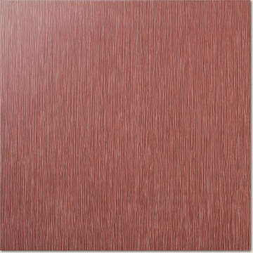 Сакура 1П 40х40 Керамин