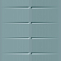 Colormatt Aqua Rel Matt 30x90 Cristacer