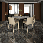 Drift sand Basconi Home