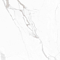 NTT3605P Marble White 120x280 NT Ceramic