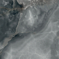 60120AML99P Art Mineral black полированный 600x1200x7 Artkera Group фото в миниатюре 2