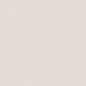 33157 Mare Sand Plain/32X90/R 32x90 Harmony фото в миниатюре