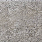 Brick Stone бежевый 250х75 Beryoza Ceramica