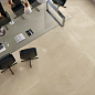 Limestone Kerlite
