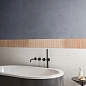 Insideart Color Sant Agostino фото в миниатюре 9