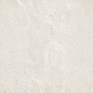 KA00 Kailas Ivory 60x120 Ametis by Estima