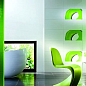 Colour Tubadzin