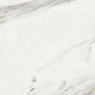 188206 Calacatta Superwhite Rec 60x60 Dune