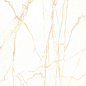 769415 Chimera Empatia Bianco Glossy Ret 6mm 120x240 Cedit