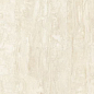 UM6L300481 Travertino Navona Luc Shiny 300x150 Ariostea
