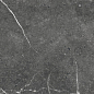 Dark Stone 60x120 Cube Ceramica