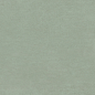 GP2020DNA24 Green матовый 200x200x8 New Trend