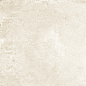 D60211M Walter Beige карвинг 600x600x9.5 Delacora