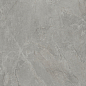 SG850490R Риальто дымчатый матовый обрезной 80x80x0,9 Kerama Marazzi