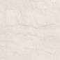 MMAL Allmarble Raffaello Lux 60x120 MARAZZI Italy