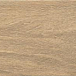 SG701790R Фрегат медовый обрезной 9mm 20х80 Kerama Marazzi