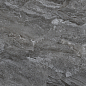 GFU04SDT70R Sandstone матовый 600x600x9,5 Alma Ceramica (Уралкерамика)