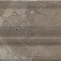 BLC033R Серенада бежевый тёмный глянцевый обрезной 30x5 Kerama Marazzi фото в миниатюре 3