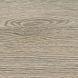 Oak оливковый 15х60 Laparet