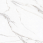 PT12J7058 Bianco Carving 1200х600х9 Protiles