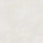 K958032R0001VTER SandBark Белый Матовый R10B Ректификат 60x120 Vitra фото в миниатюре
