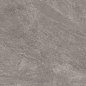 610010003557 Rinascente Slate Grey 60x120 Atlas Concorde Russia фото в миниатюре 7