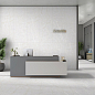 Rio Colortile