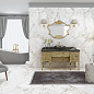 Crown Carving 60x120 Eurotile Ceramica