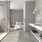 DEC.CONSTELLATION SAND B 25x75 Ibero