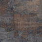 Tkaki Azul 60x120 Gravita