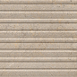 100347999 Dorcia Marfil Line 59,6x150 Porcelanosa