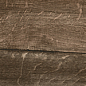 Modo brown PG 01 12.5x50 Gracia Ceramica