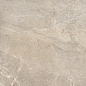 38453 Lucca Beige AS/90X90X0,9/C/R 90x90 Peronda фото в миниатюре 11