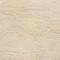 J601 Percorsi Extra Pietra di Barge STR RT 60x60 Keope