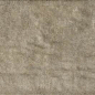 Akita бежевый 245x65 Beryoza Ceramica