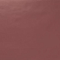 Purple Ret. 30x90 Porcelanite Dos