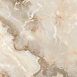 RT6007-A Invisible Onyx Matt Rustic 60x60 Arcadia Ceramica фото в миниатюре 6