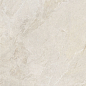 41742 Haven Bone AS/100x100x0,8/C/R Peronda