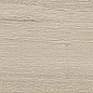 610010003028 Fusion Oak Pure Matt 20x120 Atlas Concorde Russia фото в миниатюре 29