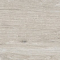 ENWD1026SR20120 Bricola Silver Matt Relief 120x20x0.9 Ennface