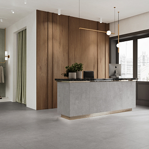 Sandstone Grigio PRO Laparet