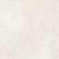 K948154R0001LPER Siena Sand песочный структурный 59,7х119,7 Laparet