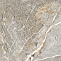 Fantastico Grey Granito Полированный 60х60 Laparet
