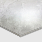CZ-RT01-B Alaska Bone Matt Rustic 80x160 Creanza