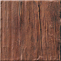 PT02559 Craft Brown 20x20 Mainzu