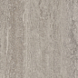 RE04 Stride Grey Неполированный 40,5x40,5x8 Estima
