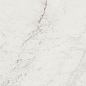 KM3090B0140R Тубкаль белый глянцевый обрезной 30x89,5x0,9 Kerama Marazzi
