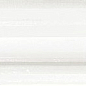 London Blanco Brillo 5х20 Ape Ceramica