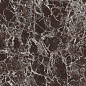 UM6L300673 ROSSO IMPERIALE Lucidato Shiny 6mm 300x150 Ariostea