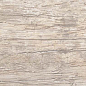 Арно GP бежевый 594x147 Beryoza Ceramica